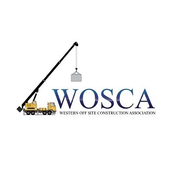 Off-site construction has proven itself as a faster, greener, more versatile and high-quality building option.  Join the movement!