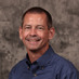 Anderson_Barry (@anderson_barry) Twitter profile photo
