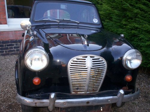 charleswright12's profile picture. sewing machine engineer.