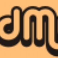 dMusicbox (@dmusicbox) Twitter profile photo