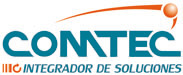 comtec_corp's profile picture. Empresa con más de 20 años de operaciones en la Industria de Telecomunicaciones por Cable. ofrecemos soluciones integrales a las necesidades del cliente.
