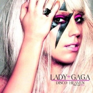 Fantasy Lady Gaga News from news sources all around the world.