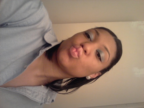 19envy_me88's profile picture. 