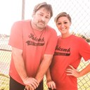 Jamie Key - @JamieK3411 - Twitter