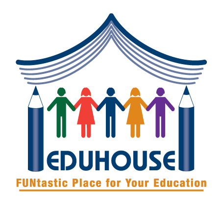 eduhouseid's profile picture. FUNtastic Place for Your Education (protected by copyright)