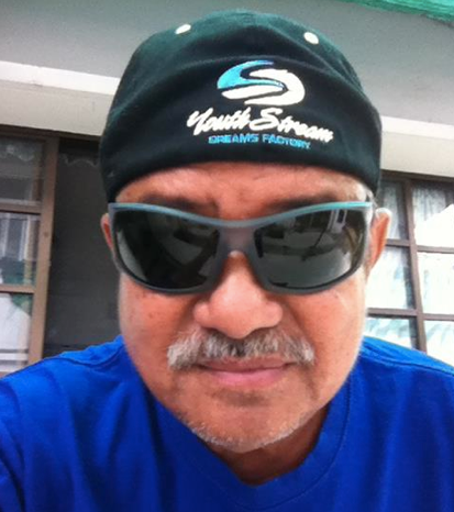 FMSCT President & Founder