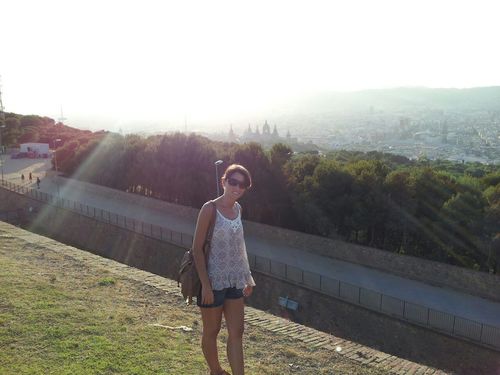 gemma iserte Profile