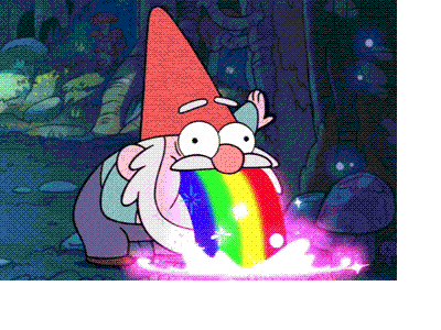 StevenJRandolph's profile picture. Hittin' the sanity wall.