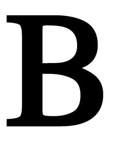 hewantsthoseB's profile picture. GIVE HIM THOSE Bs. mention us for a follow back ;)