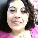 Julia Self - @mrsselfjr - Twitter