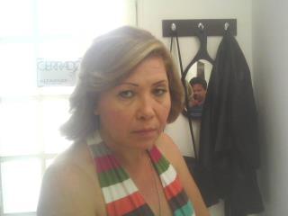 guadalupeperer1's profile picture. 