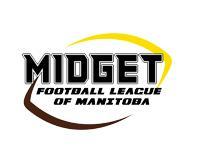 The Midget Football League of Manitoba (MFLM) is a 3-down 9-man tackle football league for student-athletes ages 16 to 18.