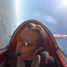 pull_gs's profile picture. Aerobatic pilot, techie, hacker, cyclist, photographer, track day rider. Mainly aerobatic pilot, though.

IG: @pull_gs