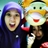 Nur fitrianingsih