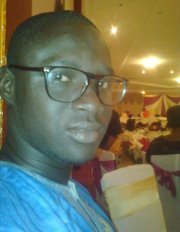 mosskash's profile picture. 