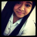 diane dill - @DillDiane - Twitter