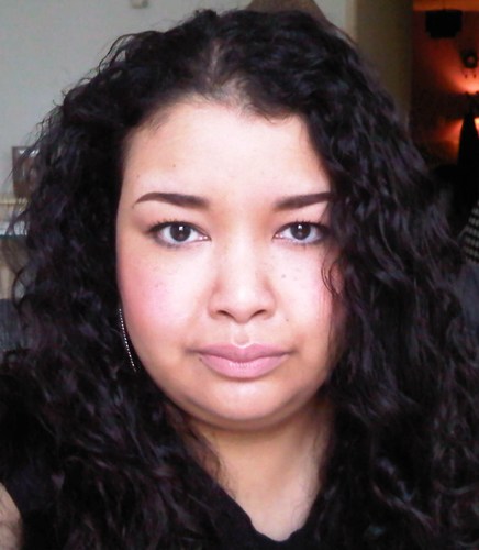 Suzy79NYC's profile picture. Live Laugh Love