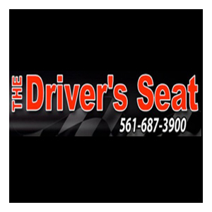 The finest #automotive #care #products #accessories #wax #carwash #leathercare #highendcars  (561) 687-3900