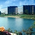 Van Vlissingen & Co. (@vanvlissingenco) Twitter profile photo Van Vlissingen & Co. (@vanvlissingenco) Twitter profile photo