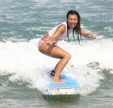 all about bali, bali information, culture and business services that you want. can be accessed here #VisitBaliNow