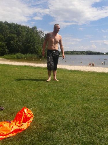 henkiipbreider's profile picture. Respect vraag je niet , dat dwing je af