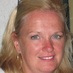 judith586 (@judith5862) Twitter profile photo