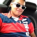 Erick piedra - @JEpiedra_18 - Twitter