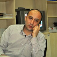muratkarakoç (@muratkarakoc75) Twitter profile photo