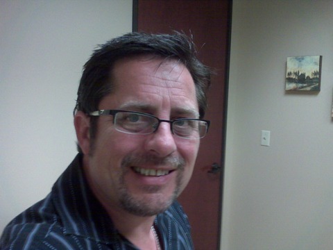 Thenetadguru's profile picture. Part Time Netpreneur, full time fun guy, soccer is my passion, will follow back if followed.. its only courteous!