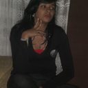 Melisa Orozco. (@031Mile) Twitter