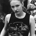 Maria Oster - @immoen - Twitter