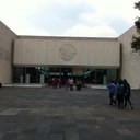 martin becerril - @BecerrilLic - Twitter