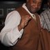 Tyson Singletary (@cteent) Twitter profile photo Tyson Singletary (@cteent) Twitter profile photo
