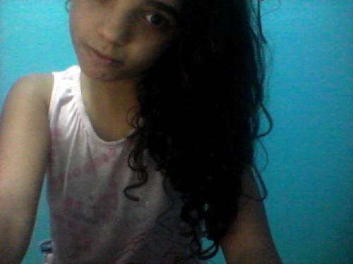 sigo de volta  u-u
