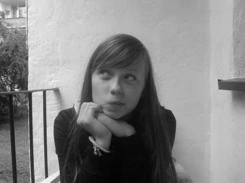 Weronika_Borok's profile picture. Hey. I am 13 years old. I love the one direction, music, play volleyball and all my friends. ♥  #Directioner