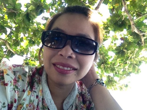 Awebasia's profile picture. 