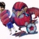 Mark britton - @Marky1305 - Twitter