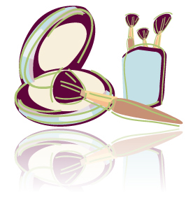 RidOfPimpleFast's profile picture. Natural and effective solutions to acne. Visit our FREE NEWSLETTERS here: http://t.co/DTIAXDOK40