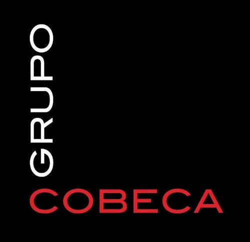 Catering & Restaurantes desde 1982. http://t.co/XbLsUGd5