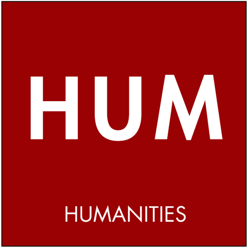 Learn about undergraduate & graduate programs in technology and humanities, department events, faculty, and more.