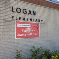 Logan_ES_BCPS(@LoganElementary) 's Twitter Profile Photo