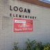Logan_ES_BCPS (@loganelementary) Twitter profile photo