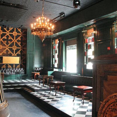 Capitale_DC's profile image