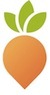 Wunderkraut DK (formerly NodeOne) are Drupal specialists. We offer a wide range of ­services to deliver measurable client happiness and business value.