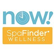 SpaFinder NOW!™ members-only special prices, with up to 75% savings, on handcrafted, destination spa, salon, fitness and wellness experiences and services.