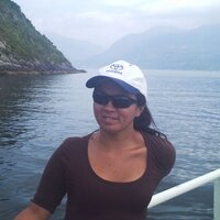 Lissette Quilaman (@unml) 's Twitter Profile