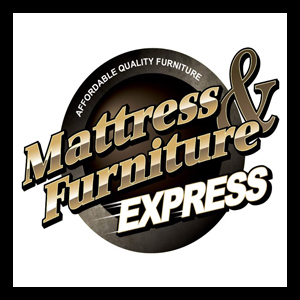 MattressExpress's profile picture. Discount Furniture & Mattress Outlet has six great locations that provide bedroom, dining room, entertainment accessories and other items. (513) 383-2785