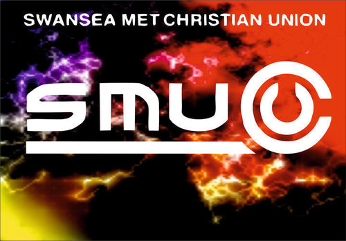 Swansea Metropolitan University Christian Union. We want every student to be given the opportunity to hear about Jesus.