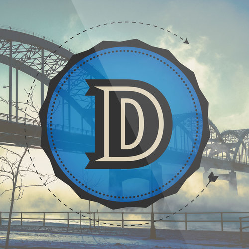 The Downtown Davenport Partnership is a nonprofit organization under the @ChamberQC focused on the strategic growth and beautification of our historic downtown.