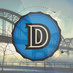 Downtown Davenport (@dtowndport) Twitter profile photo Downtown Davenport (@dtowndport) Twitter profile photo